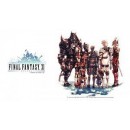 FFXI Copper discount code